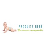 Produits bébé