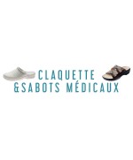 Sabots & Claquettes