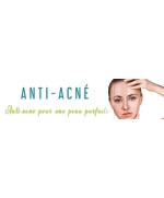 Anti-Acné