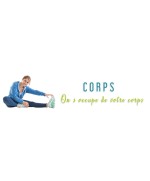 Corps