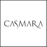 Casmara