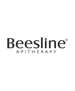 Beesline