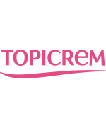 TOPICREM