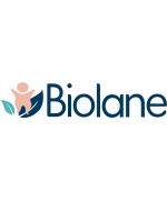 biolane