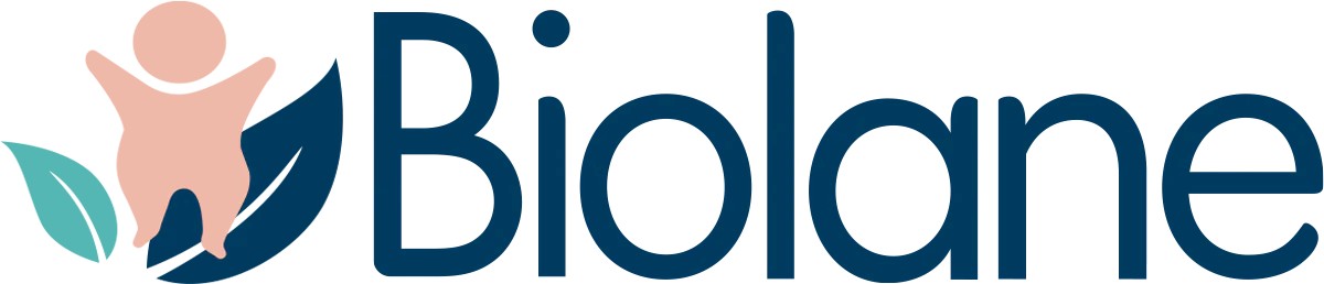 biolane