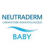 Neutraderm