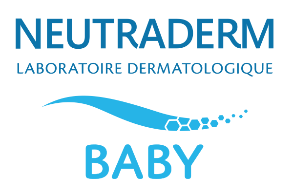 Neutraderm