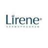 Lirene