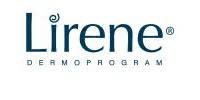 Lirene