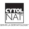 Cytol Nat