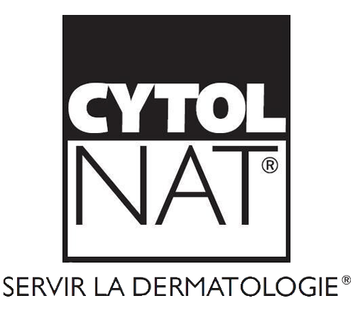 Cytol Nat