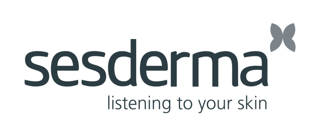 Sesderma