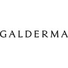 Galderma