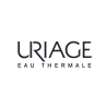 Uriage