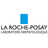 La Roche Posay