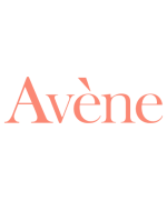 Avène