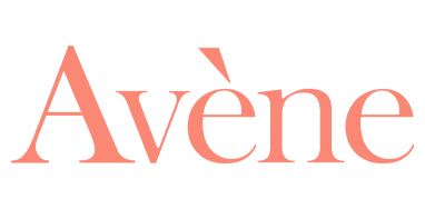 Avène