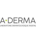 Aderma