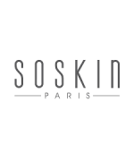 Soskin