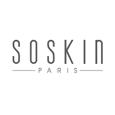 Soskin