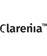 Clarenia