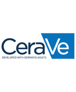 Cerave