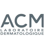 ACM