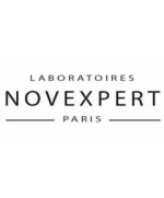 Novexpert