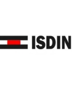 ISDIN