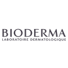 Bioderma