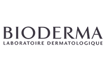 Bioderma