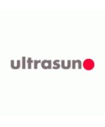 Ultrasun