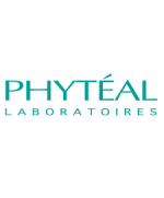 Phyteal