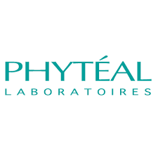 Phyteal