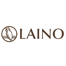 Laino