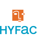 Hyfac