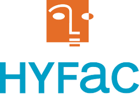 Hyfac