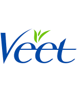 Veet