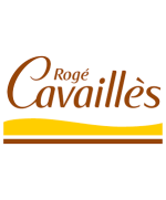 Roge Cavailles