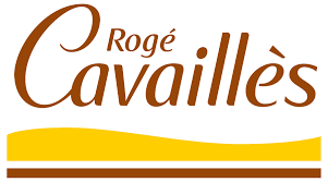 Roge Cavailles