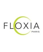 Floxia