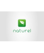 NaturalLabo