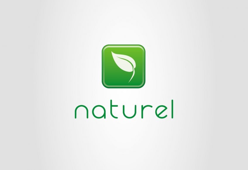 NaturalLabo