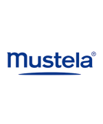 Mustela