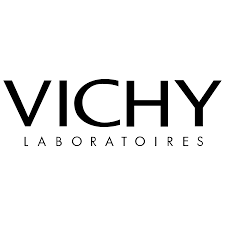 Vichy