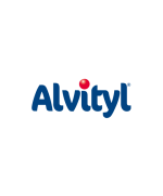 Alvityl