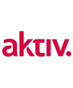 Aktiv