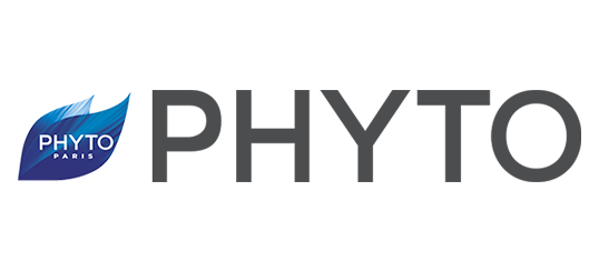 Phytophanere