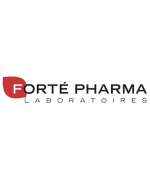 Forte Pharma