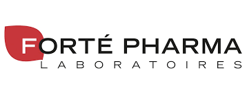 Forte Pharma